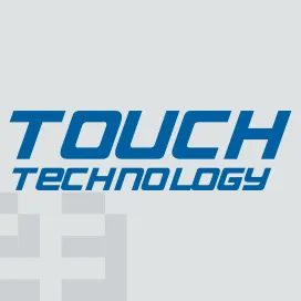 Touch Technology